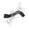 PEUGE 1192N7 Oil Hose